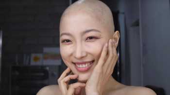 'There's no shame': Korean beauty blogger Dawn Lee shares cancer journey to break down stigmas