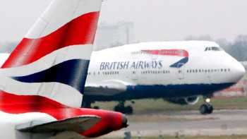 British Airways pilots to strike in September: what travellers need to know
