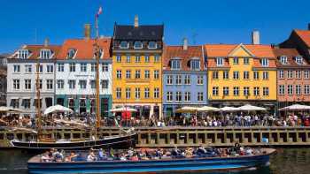 Charming Copenhagen: how to spend three glorious days in Denmark's capital