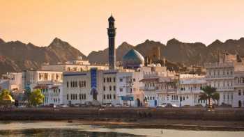 Oman visitors told to apply in advance for visa