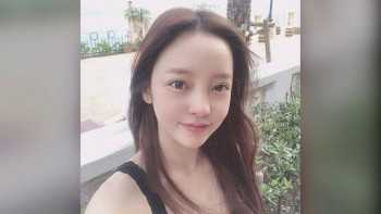 K-pop star Goo Hara found dead aged 28: Police