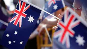 What is Australia Day? Where to celebrate in the UAE, plus raise funds for bushfire relief