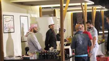 Abu Dhabi to grant long-standing shops and restaurants special status