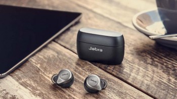 Jabra Elite 75t review: An AirPods Pro killer!