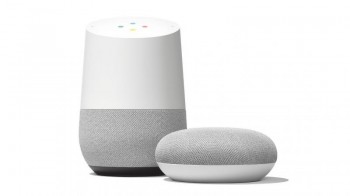 Smart speaker, displays worldwide shipments reached 55.7 million units in Q4, 2019