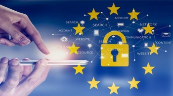 Zoom fiasco highlights need for data protection law