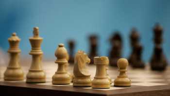 Your move: UAE residents stand to win up to Dh10,000 at online chess tournament