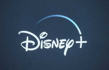 Disney+ streaming service hits 50 million users