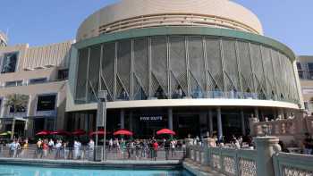 Dubai Mall to re-open on Tuesday, Mall of the Emirates now partially open