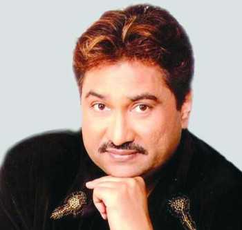 Kumar Sanu tests positive for Covid-19