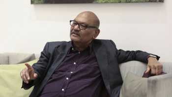 Billionaires: Anil Agarwal prepared to invest $10bn found in India's privatisation push