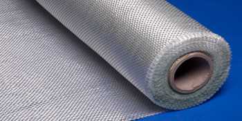 Global technological textiles market is likely to grow two fold by 2020