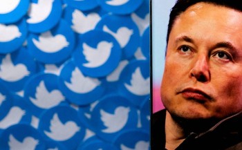 Elon Musk personally commits additional $6.25bn to Twitter deal