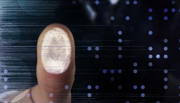 SecuGen links biometric readers with realtime bioLock for SAP enterprise access control