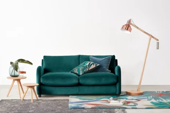 Forty-seven online furniture stores to help you feel more at home