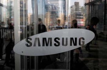 Samsung says data breach in July revealed customers' names and other details