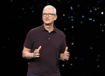 iPhone 14 unveiled: Apple launches new iPhones, smartwatches and AirPods at Far Out event