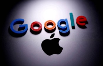Apple and Google face probe over anti-competitive practices in Mexico
