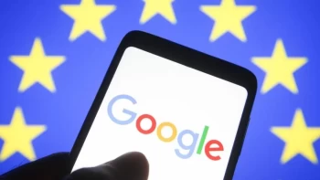 Google loses appeal over record EU anti-trust Android fine