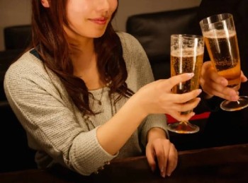 Idol singer from Keyakizaka46 says she’s now working as a Tokyo bar hostess