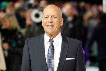 Bruce Willis denies selling rights to his face for deepfake 'digital twin'