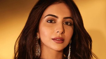 Rakul Preet Singh reflects on failure of Hindi movies, says people have faced tough times: ‘Har hafte film toh nahi…’