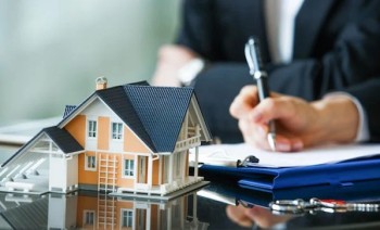 Tips for building your 2023 real estate business plan