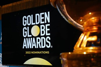 Golden Globes to unveil nominations as it attempts to rebuild reputation