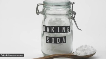 Why baking soda is the ‘Marvel Superhero’ of kitchen ingredients