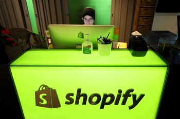 Why Shopify wants employees to just say no to meetings
