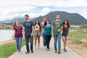 L2 Brands acquires Ouray Sportswear