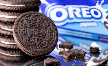 Are Oreo biscuits halal? UAE ministry weighs in
