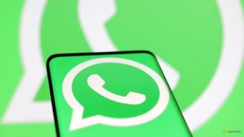US Supreme Court lets Meta's WhatsApp pursue 'Pegasus' spyware suit