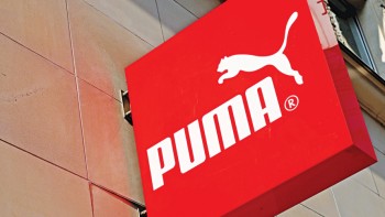 Puma expands footprint