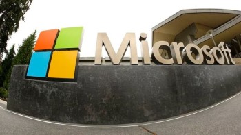 Microsoft to cut 10,000 jobs due to changing macroeconomics, CEO Satya Nadella says