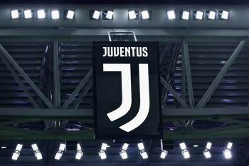 OFFICIAL: Juventus Docked 15 Points Over Transfer Dealings