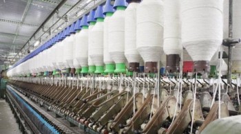 Bangladesh textile manufacturers to display products at Rajkot trade fair