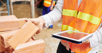 A Comprehensive Look at Building Materials: A Key Component in Construction Projects