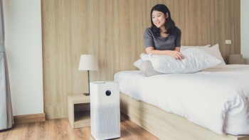 Advancements in Air Purification Technologies Transforming Home Living and Market Dynamics