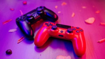 Analyzing Industry Trends and Sourcing Insights for Gaming Accessories Suppliers