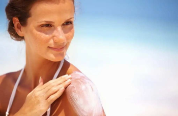 Beat the Sun: Top Skin Care Tips for the Summer