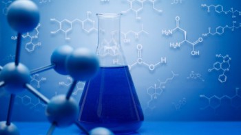 Bulk Chemical Suppliers Pave the Way for Flourishing Chemical Industry