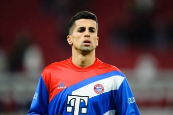 Cancelo Set To Make Switch To Bayern Permanent?