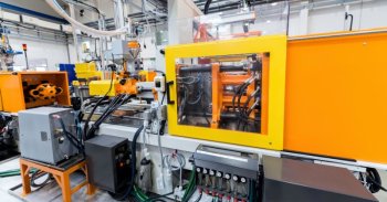 Electronic Manufacturing Machinery: Driving Efficiency and Innovation in the Industrial Sector