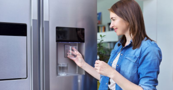 Exploring the Evolving Trends in the Home Water Dispenser Market