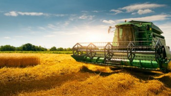 Farming Machinery Suppliers: A Vital Link in the Agriculture Industry