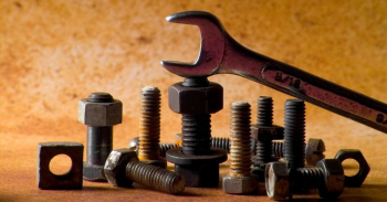 General Hardware: A Comprehensive Overview of Tools, Supplies, Accessories, and Wholesale Market Trends