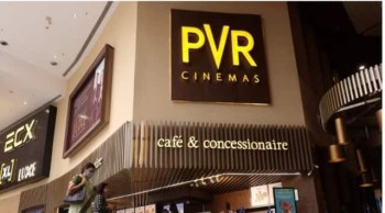 Hollywood saves India’s PVR Inox as Bollywood bombs at box office