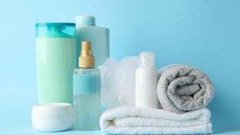 Hygienic Home Products: A Growing Trend in Domestic Sanitization