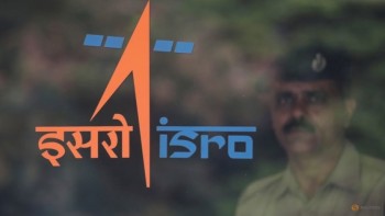 India completes crucial test in crewed space mission after delay